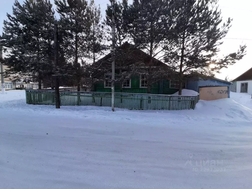 Дом в Башкортостан, Гафурийский район, Красноусольский сельсовет, с. ., Купить  дом Красноусольский, Гафурийский район, ID объекта - 50012339288