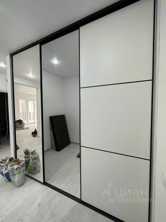 Дом в Иркутская область, Иркутский муниципальный округ, Маркова рп, ... - Фото 1