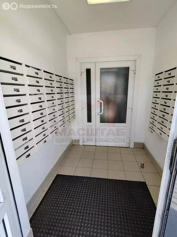Квартира-студия: Санкт-Петербург, улица Адмирала Черокова, 22 (23.9 м) - Фото 2