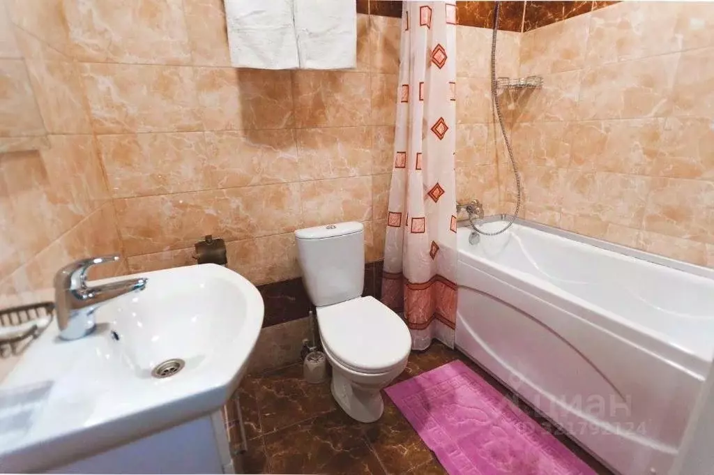 Комната Московская область, Щелково Щелково-3 мкр, ул. Радиоцентра № ... - Фото 2