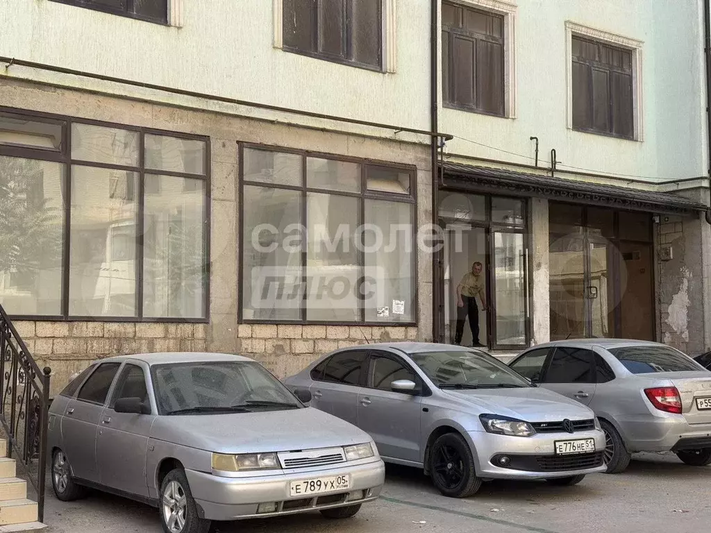 Сдам помещение свободного назначения, 80 м - Фото 1