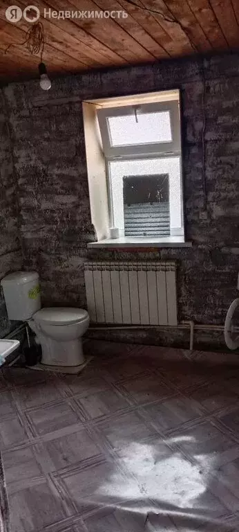Дом в Шахты, улица Александрова, 36 (59 м) - Фото 0