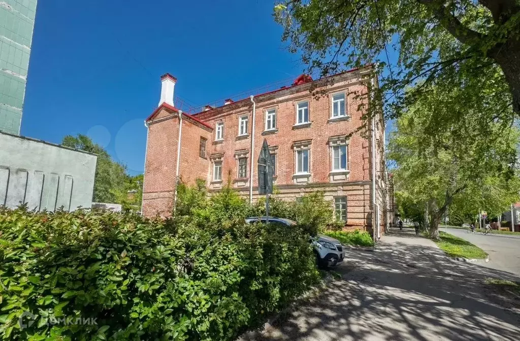 Продаётся 2-к квартира, 44 м - Фото 0