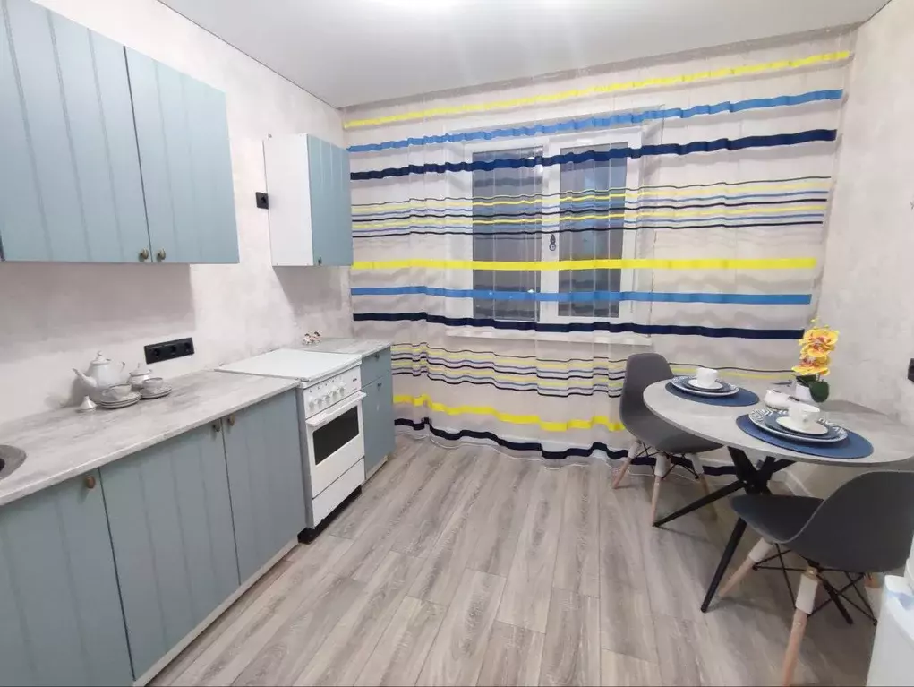 Продаётся 2-к квартира, 50.7 м - Фото 0