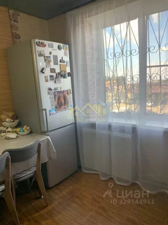 2-к кв. Северная Осетия, Владикавказ Владикавказская ул., 71 (68.0 м) - Фото 2