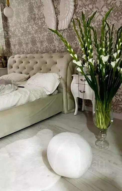 3-к кв. Ставропольский край, Пятигорск ул. Нежнова, 52к1 (120.0 м) - Фото 2