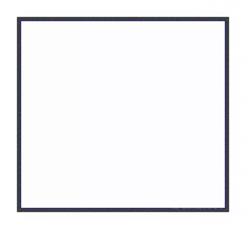 1-к кв. Курганская область, Курган Заозерный жилрайон, 8-й мкр, 5 ... - Фото 1