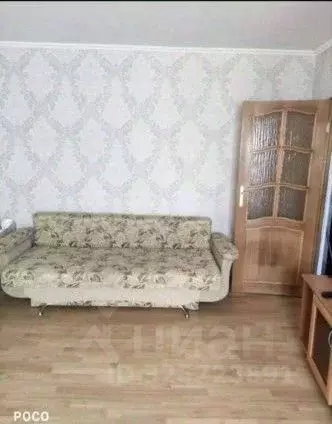 1-к кв. Калининградская область, Калининград Озерная ул., 3 (33.0 м) - Фото 2