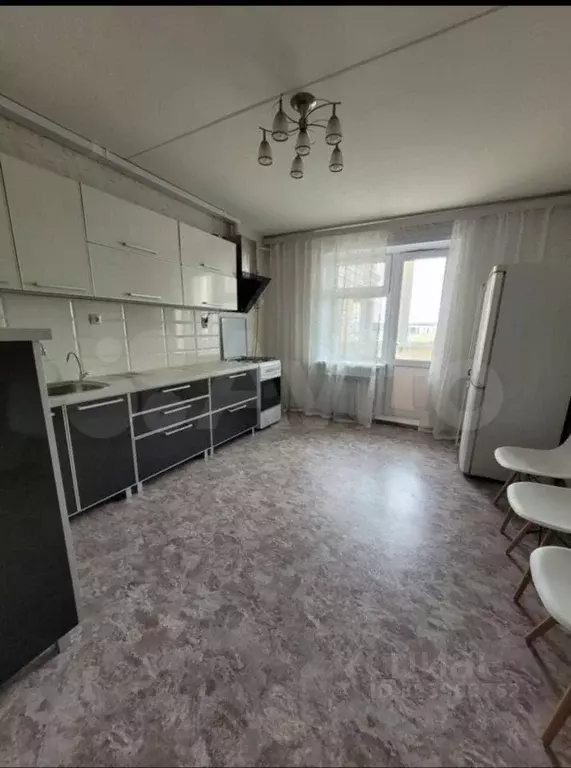 2-к кв. Татарстан, Нижнекамск просп. Мира, 92 (60.0 м) - Фото 2