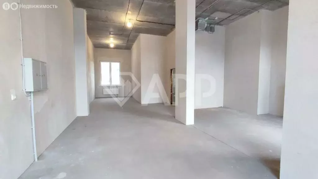 Помещение свободного назначения (77.3 м) - Фото 2