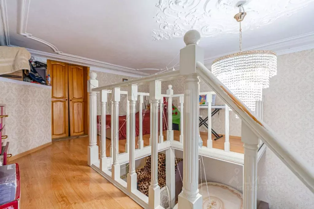 Комната Санкт-Петербург Загородный просп., 26 (25.0 м) - Фото 1