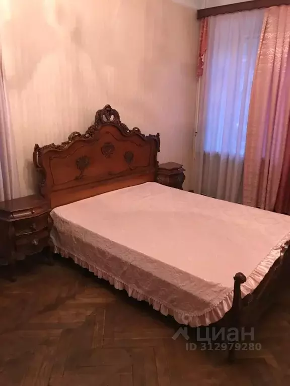 2-к кв. Санкт-Петербург Московский просп., 153 (72.0 м) - Фото 0