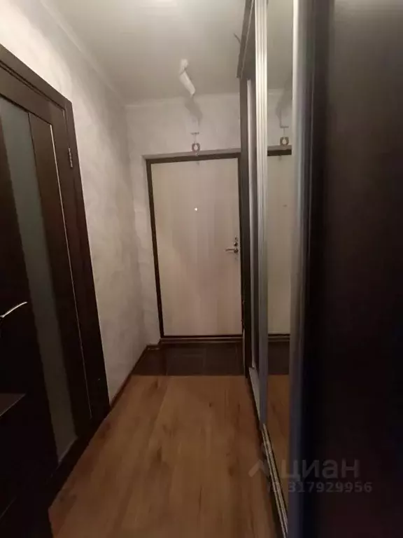 Студия Ленинградская область, Мурино Всеволожский район, бул. ... - Фото 0