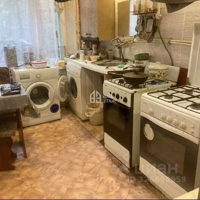 Комната Калужская область, Калуга ул. Болотникова, 2 (9.2 м) - Фото 2