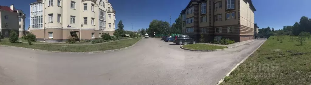 Помещение свободного назначения в Новгородская область, Великий ... - Фото 1