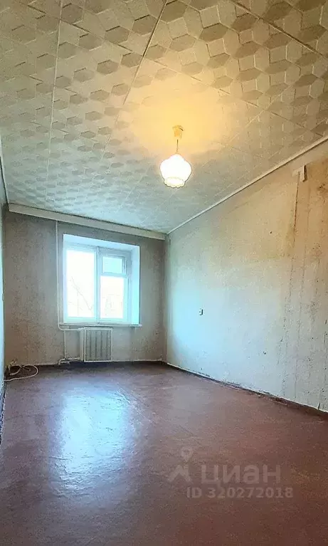 2-к кв. Омская область, Омск ул. 75-й Гвардейской Бригады, 18А (41.7 ... - Фото 2