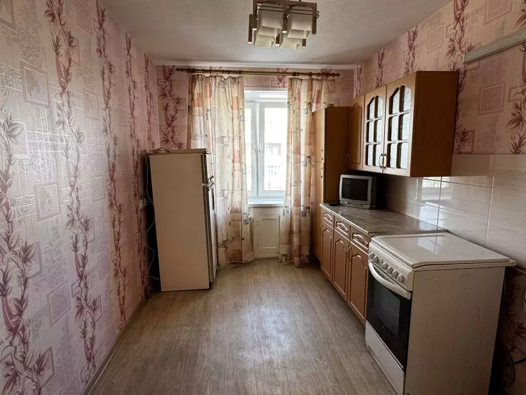Продаётся 3-к квартира, 59.4 м - Фото 0