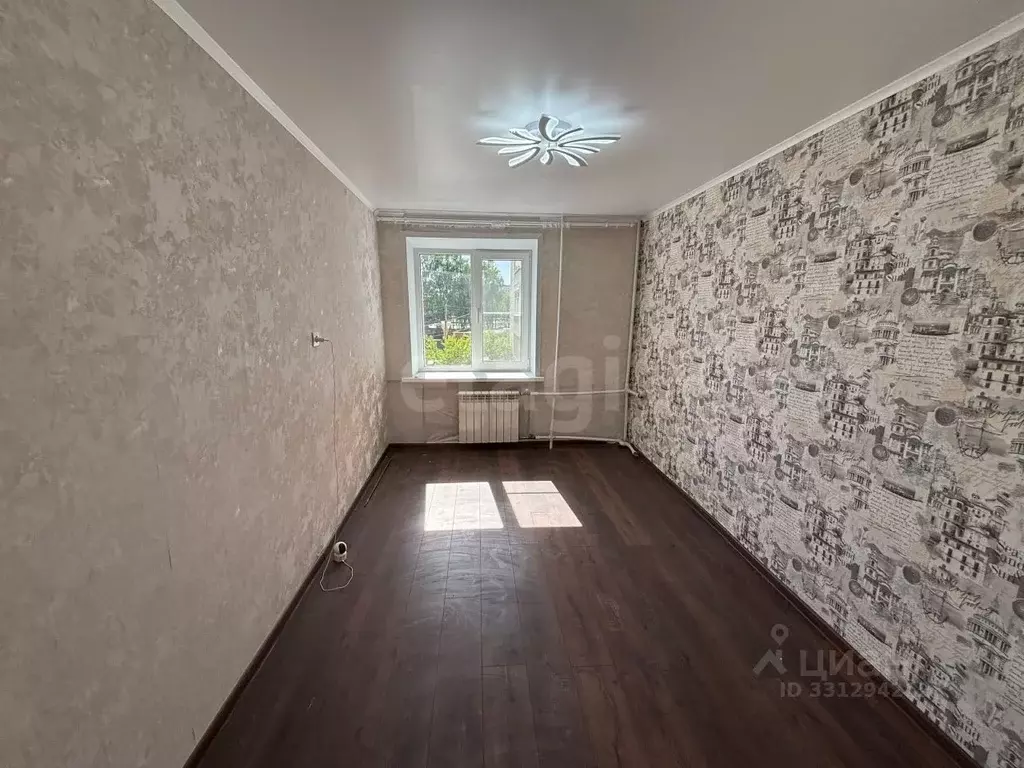 Комната Пензенская область, Каменка ул. Дружбы, 8А (11.1 м) - Фото 2