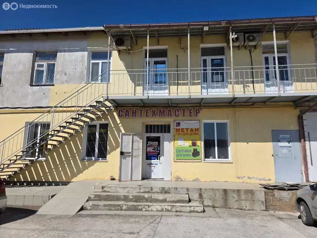 Помещение свободного назначения (176 м) - Фото 1