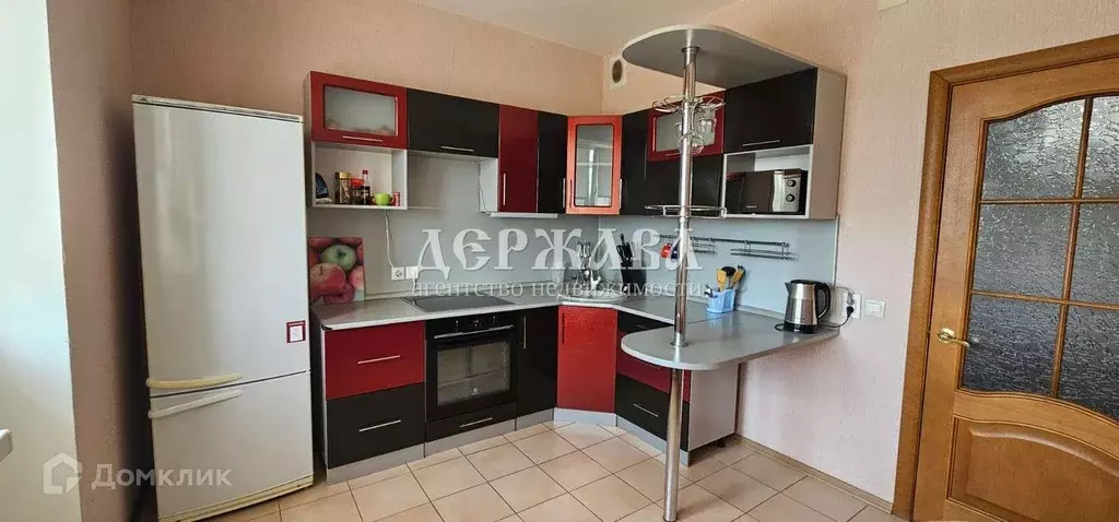 Продаётся 2-к квартира, 63 м - Фото 0