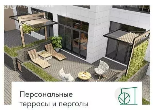 Помещение свободного назначения (120 м) - Фото 1