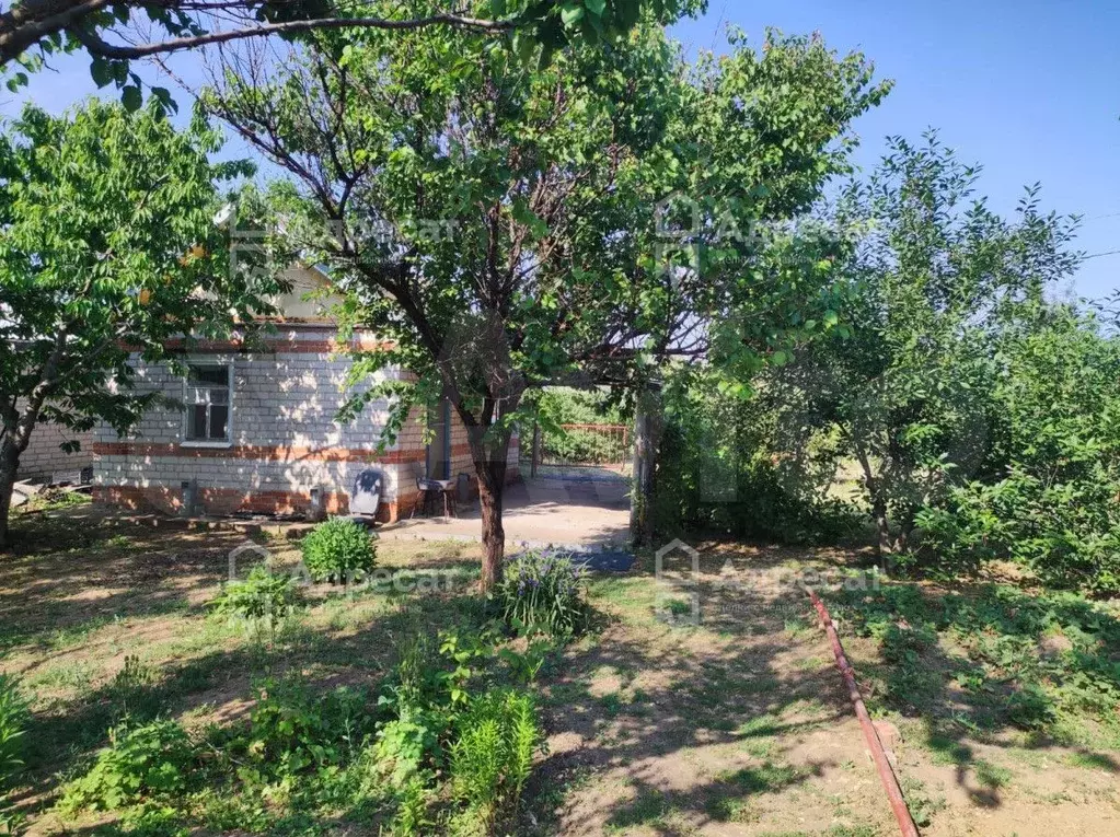 Дом 20 м на участке 7,5 сот. - Фото 1