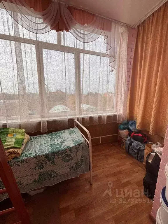 Дом в Ростовская область, Неклиновский район, Новобессергеневское ... - Фото 2