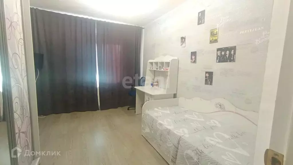 Продаётся 3-к квартира, 77.7 м - Фото 0