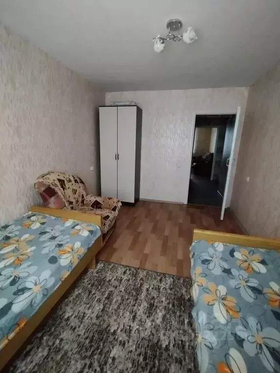 2-к кв. Чувашия, Шумерля ул. МОПРА, 5 (55.0 м) - Фото 2