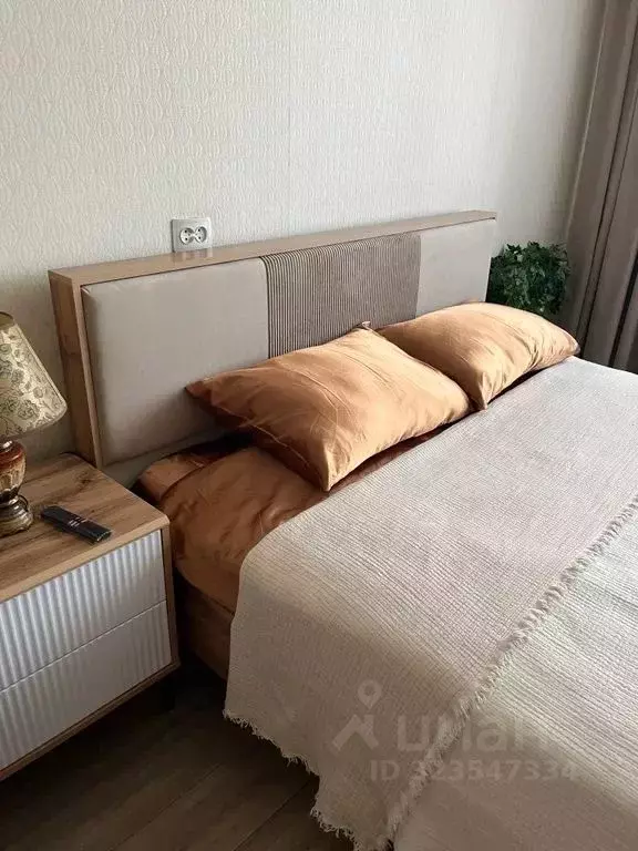 1-к кв. Владимирская область, Муром ул. Артема, 27 (39.0 м) - Фото 2