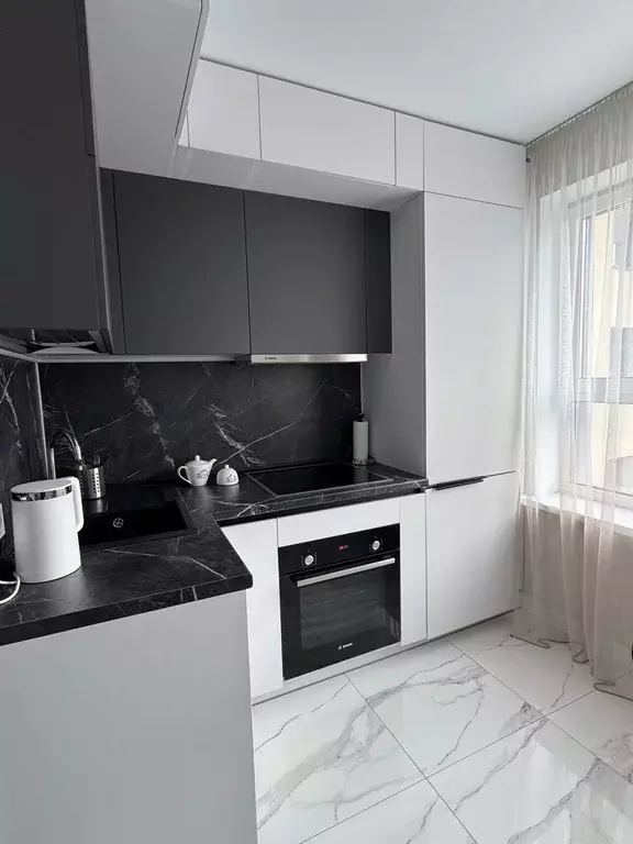 Продаётся квартира-студия, 32 м - Фото 0