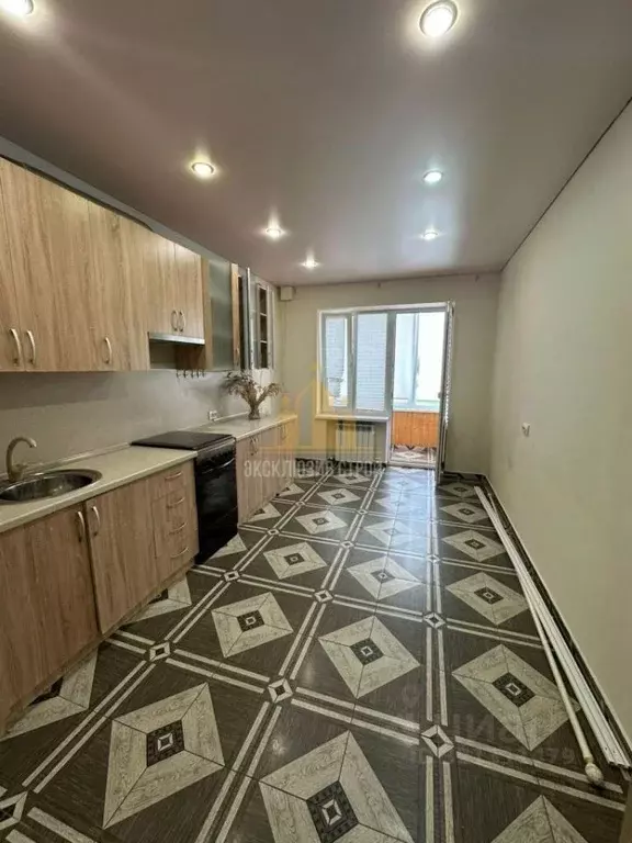 1-к кв. Ставропольский край, Предгорный муниципальный округ, ... - Фото 2