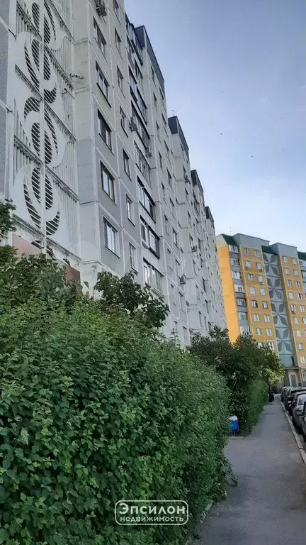 3-к. квартира, 74 м, 7/10 эт. - Фото 0