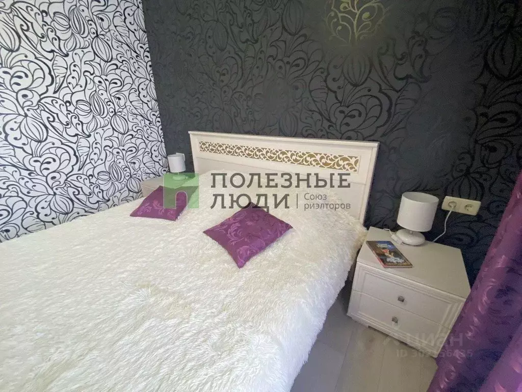 Дом в Саратовская область, Саратов Юриш мкр, 4-я линия, 38 (86 м) - Фото 0