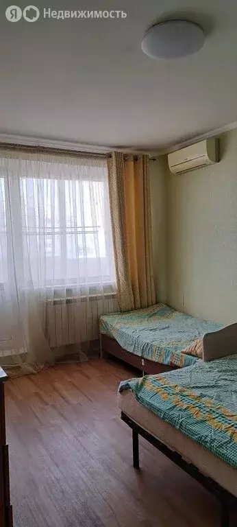 1-комнатная квартира: Белгород, улица Есенина, 48 (35 м) - Фото 2