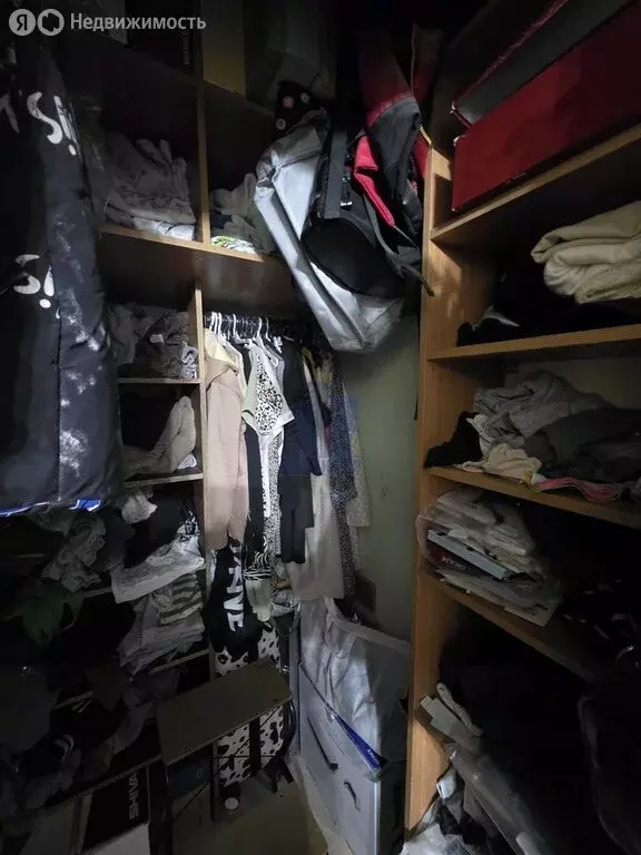 1-комнатная квартира: Чебоксары, проспект Ленина, 22 (34 м) - Фото 2