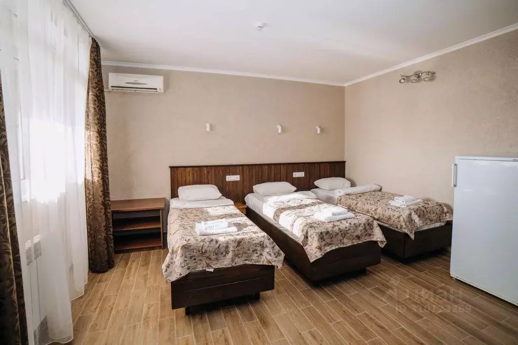 Комната Ростовская область, Таганрог ул. Шевченко, 130 (25.0 м) - Фото 0