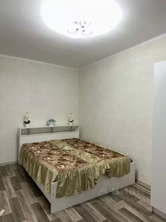 Комната Москва ул. Перерва, 10 (14.0 м) - Фото 2