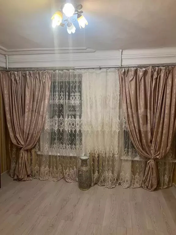 2-к. квартира, 65 м, 3/4 эт. - Фото 0