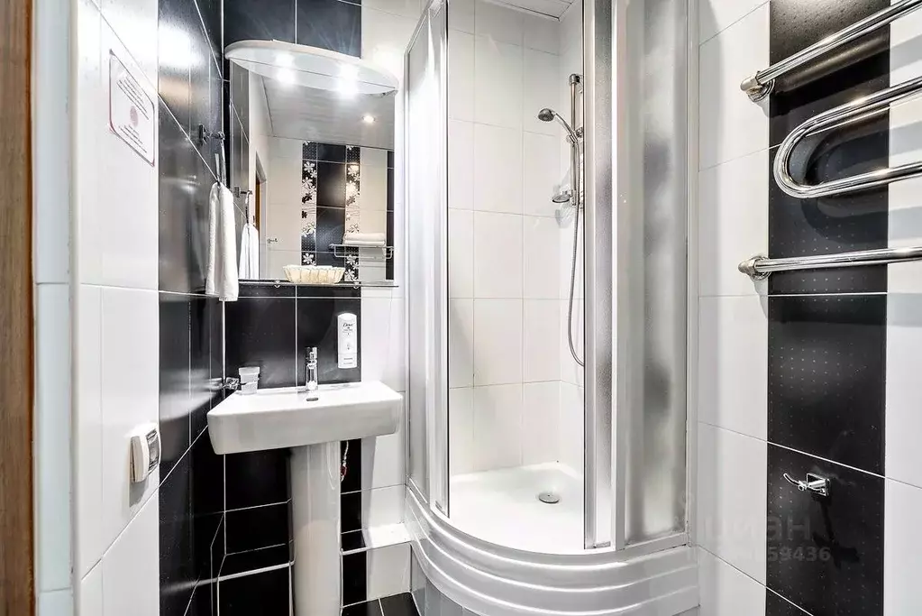 Комната Нижегородская область, Нижний Новгород Сормовское ш., 15Ак1 ... - Фото 2