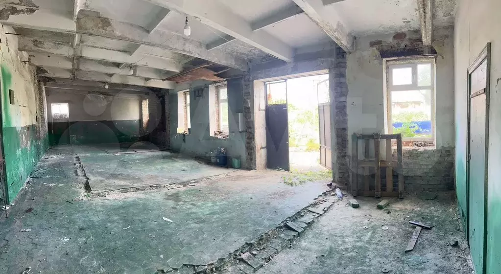 Помещение, 90 м - Фото 0