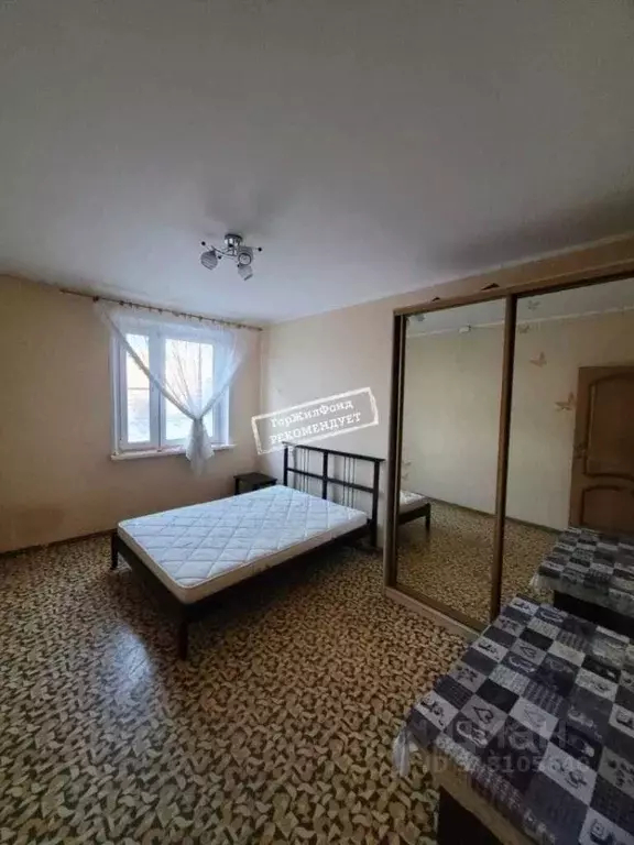 Комната Москва Ясеневая ул., 34 (14.0 м) - Фото 1