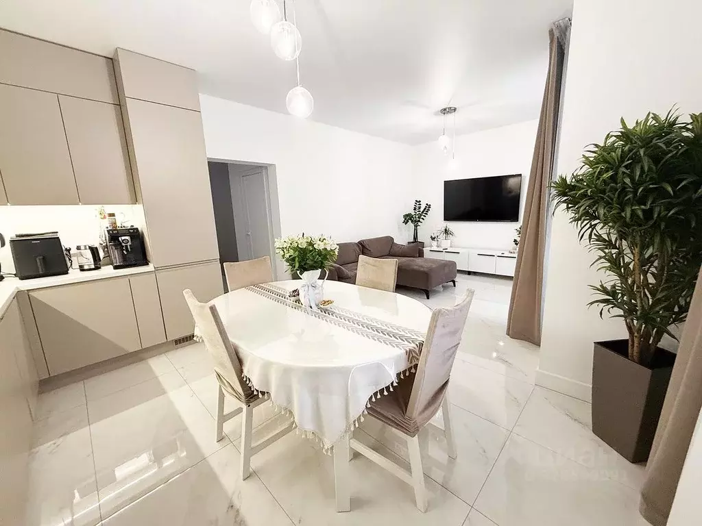 Дом в Московская область, Щелково городской округ, Варежки-3 кп ул. ... - Фото 2