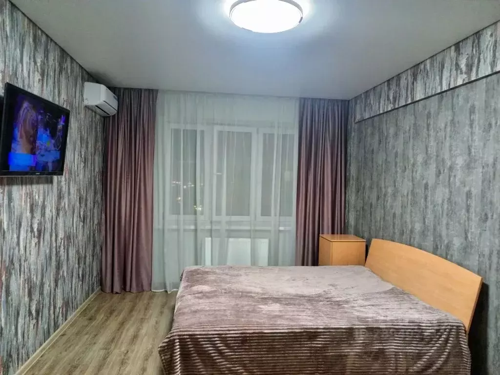 1-к кв. Липецкая область, Липецк Елецкое ш., 5 (42.0 м) - Фото 0