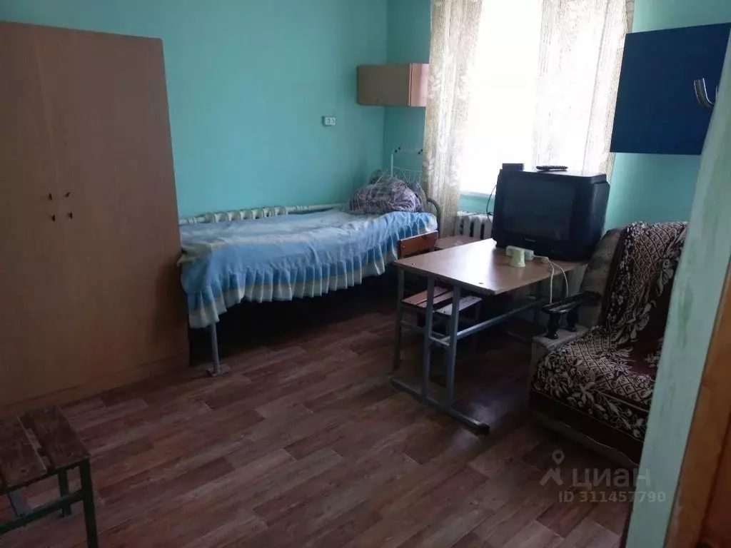 Дом в Рязанская область, Рязань Храпово тер.,  (115 м) - Фото 2