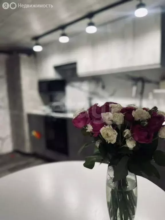 Дом в Миасс, улица 30 лет ВЛКСМ (60 м) - Фото 2