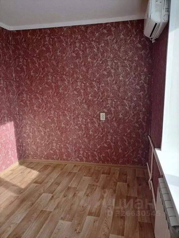 Комната Пензенская область, Заречный просп. Мира, 42 (11.1 м) - Фото 2