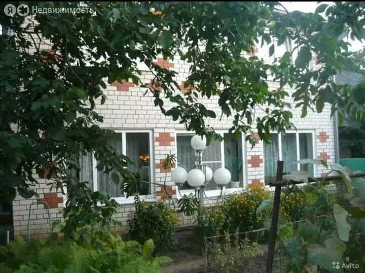 Дом в Цимлянск, Морская улица (151 м) - Фото 2