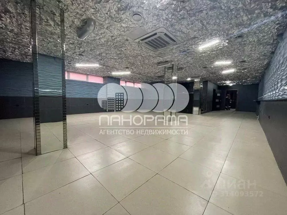 Помещение свободного назначения в Краснодарский край, Анапа Советская ... - Фото 1