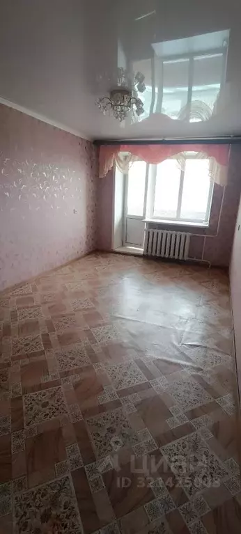 3-к кв. Оренбургская область, Орск пос. Вокзальный, ул. Просвещения, ... - Фото 1